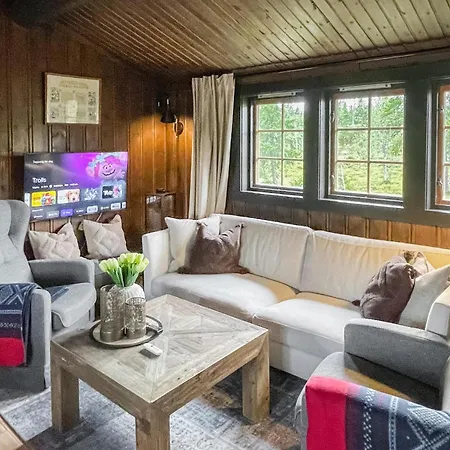 Pet Friendly In With Wifi Сasa de vacaciones *