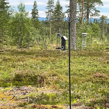 Semesterbostad Pet Friendly In With Wifi *
