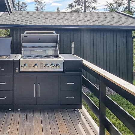 Pet Friendly In With Wifi Holiday home *