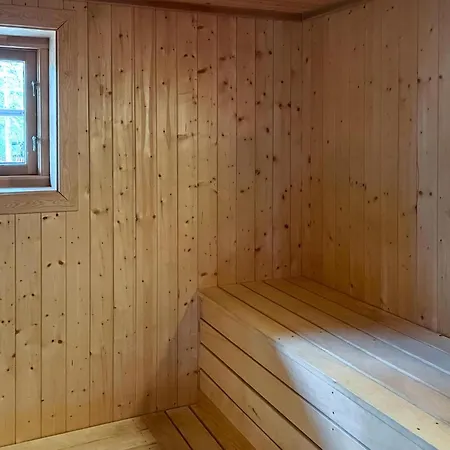 Holiday home Pet Friendly In With Wifi *