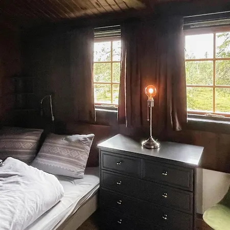 Pet Friendly In With Wifi Holiday home