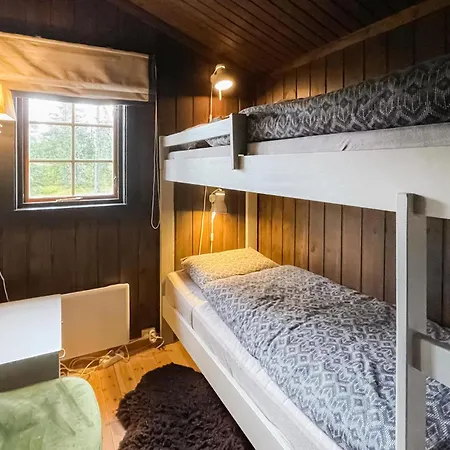 Pet Friendly In With Wifi Holiday home